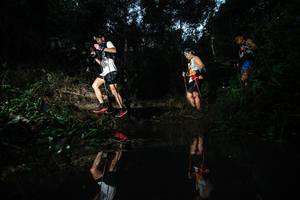 BIB: 
                            <button type="button" onclick="openModal(22463661)" class="btn btn-primary btn-sm float-right btn-popup" data-toggle="modal" data-target=".modal-high-quality">
                        <i class="fas fa-shopping-cart"></i> Add to Cart
                    </button>
                                            <button type="button" onclick="isThisMe(22463661, true)" class="btn btn-success btn-sm float-right btn-popup btn-isme hidden" data-toggle="tooltip" data-placement="bottom" title="นี่คือรูปของคุณใช่ไหม คลิกที่นี่เพื่อเอาเข้าอัลบั้ม">
                        <i class="fas fa-plus"></i> Add to album
                    </button>
                    <button type="button" onclick="isThisMe(22463661, false)" class="btn btn-warning btn-sm float-right btn-popup btn-isnotme hidden">
                        <i class="fas fa-ban"></i> Remove from album
                    </button>